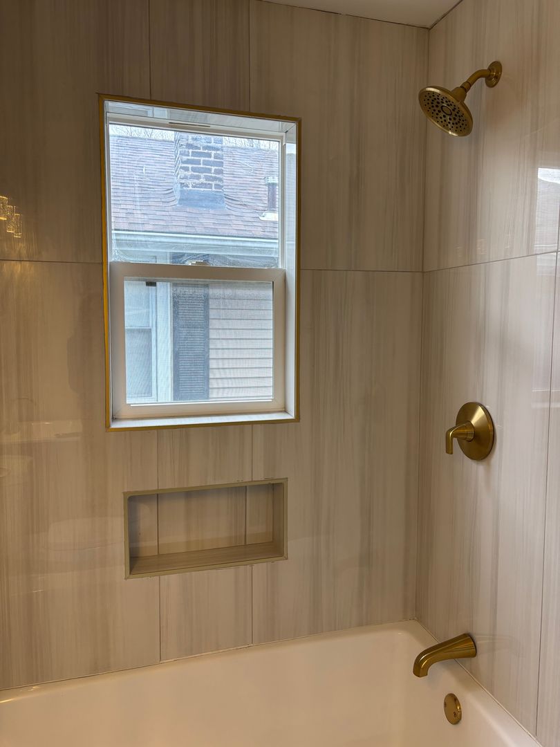 Gary House: 844 Tennessee St.