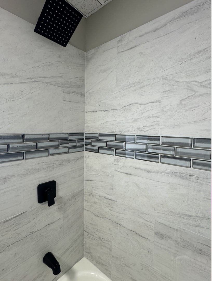 East Chicago Apartment: 3623 Parrish Ave.