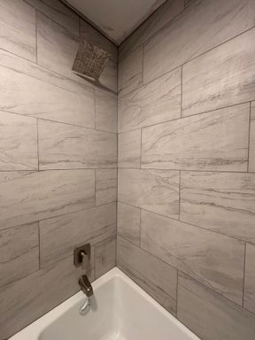 UNDER NEW MANAGEMENT 219-777-HOME to schedule a tour today – photo 1