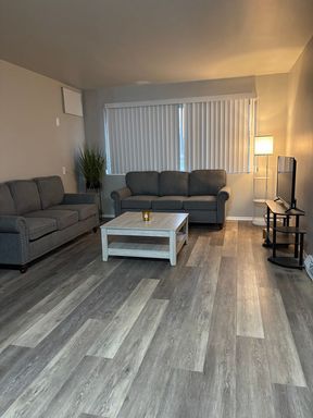 UNDER NEW MANAGEMENT 219-777-HOME to schedule a tour today – photo 1