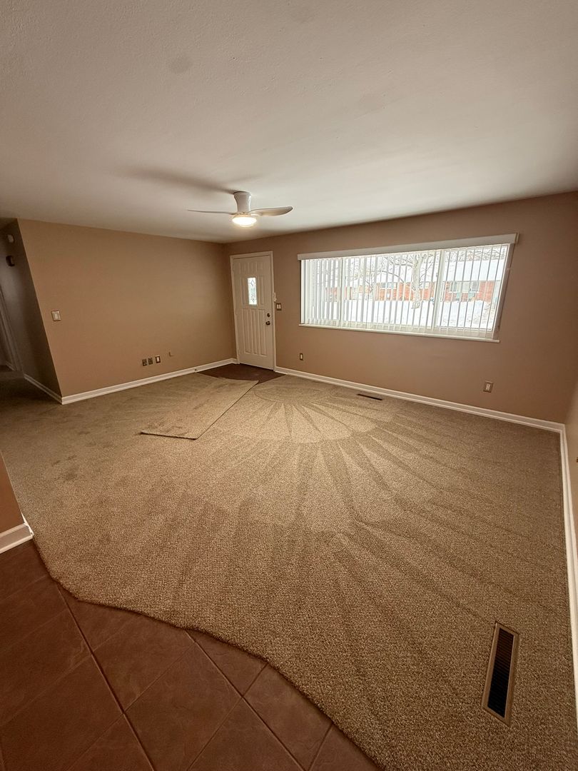 Miami Township House: 2076 Terrylynn Avenue