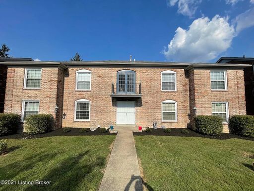 Large 2BR/2BA – photo 1