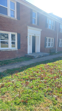 2BR/1Ba apartment- One bill pays it all! Progams accepted – photo 1