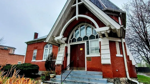 2BR/1.5BA Large Apartment- LEASING SPECIAL Move in by Sept.1 get reduced rent for Oct, Nov and Dec! – photo 1