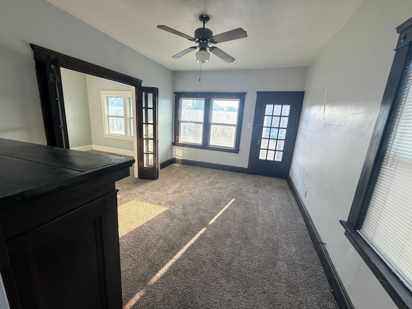 Cleveland Apartment: 951 Royal Rd.