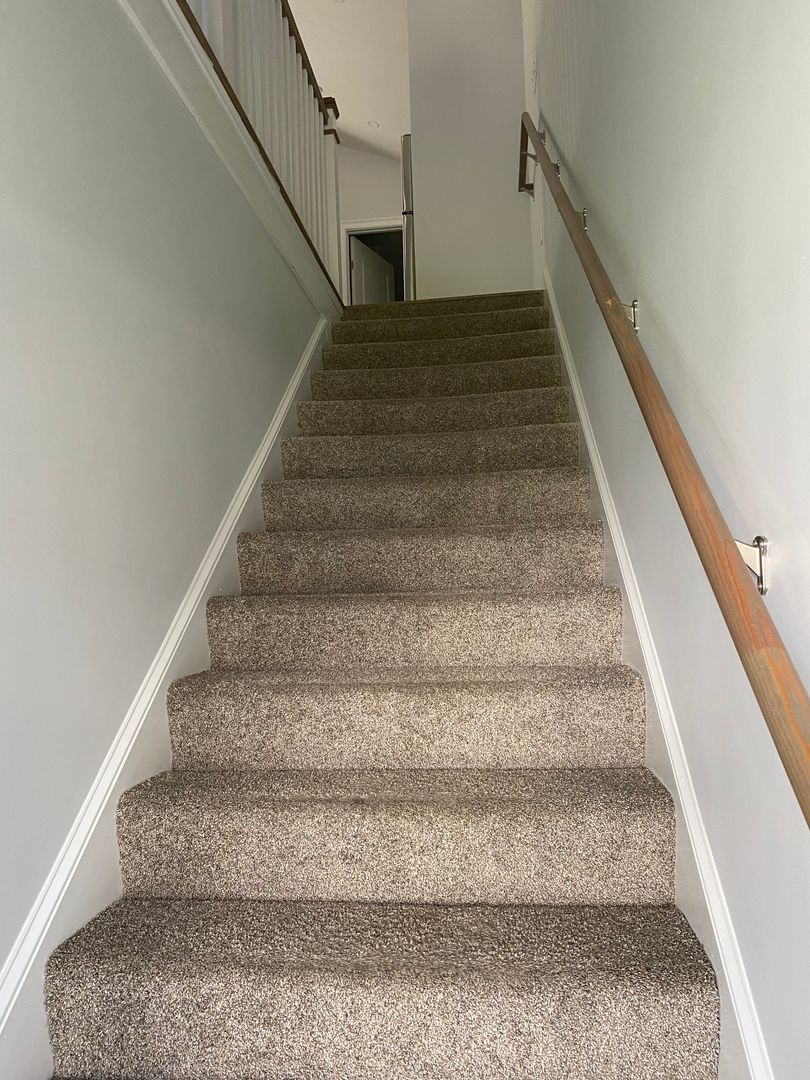 Raynham Apartment: 1 Meadow Drive