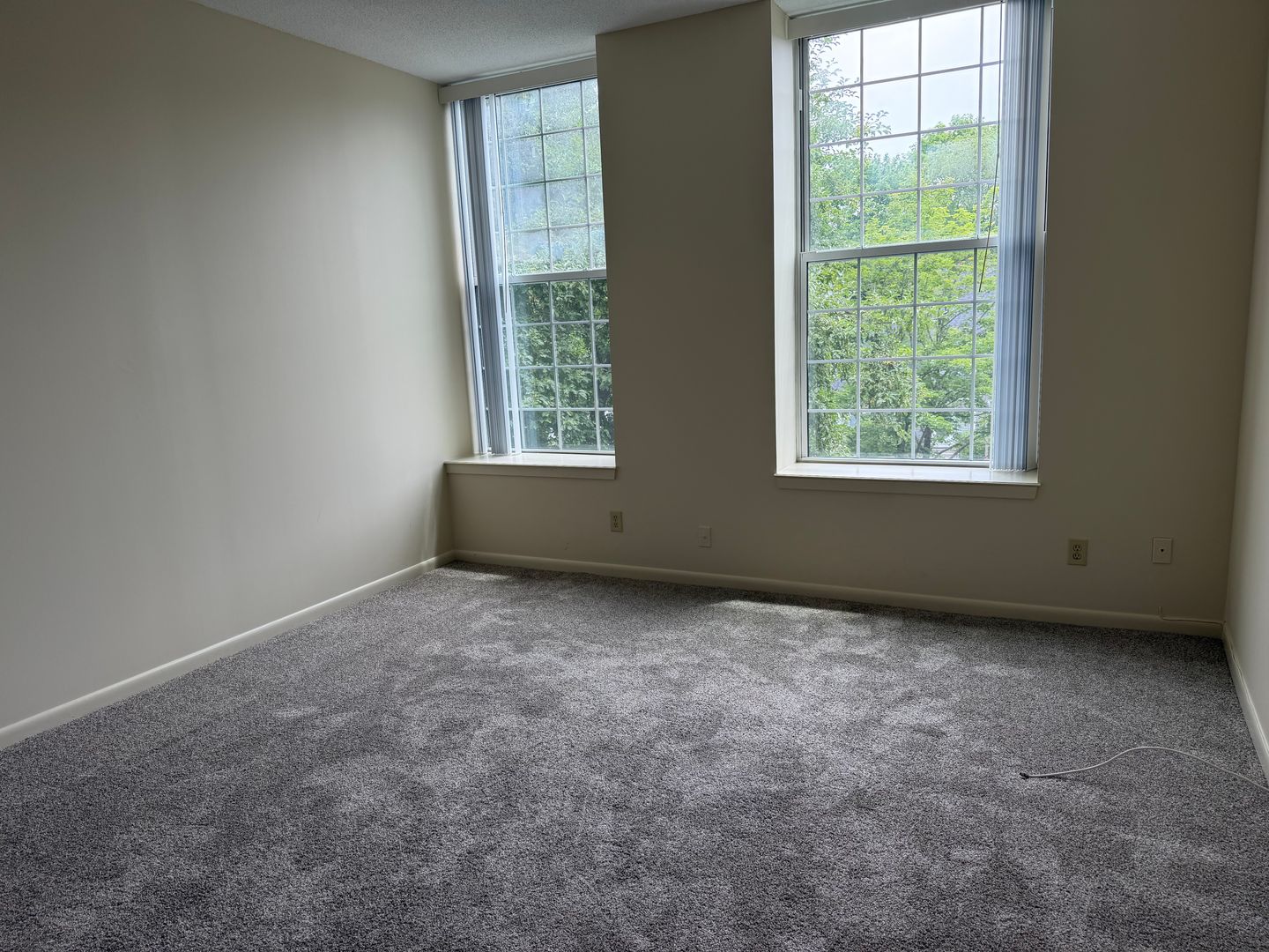 East Walpole Apartment: 10 Washington Green