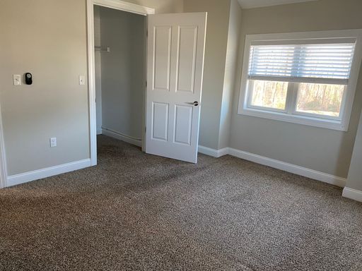 202 Meadow Drive