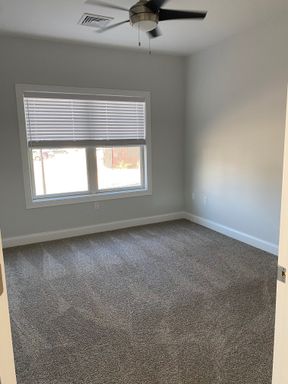 unit available