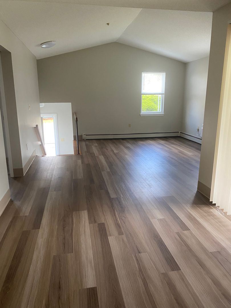 Raynham Apartment: 1 Meadow Drive