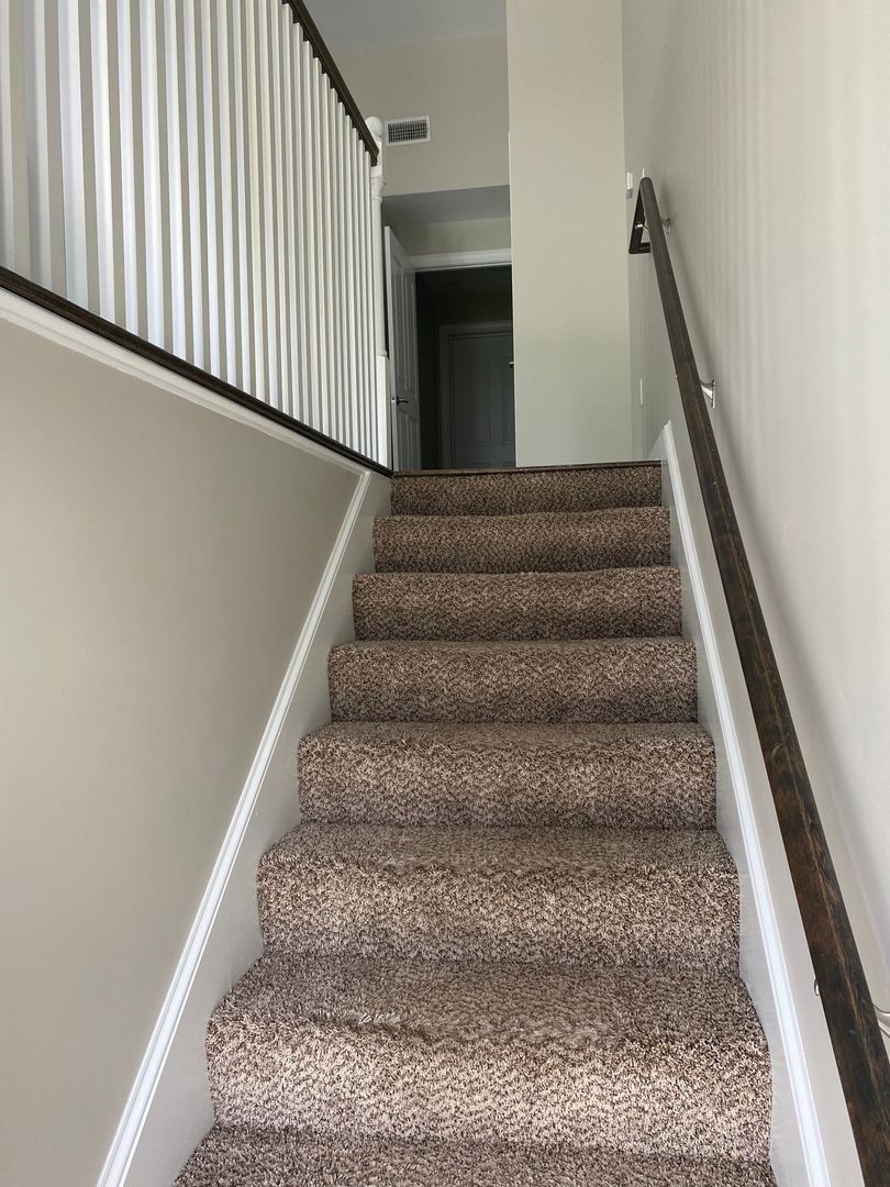 Raynham Apartment: 1 Meadow Drive