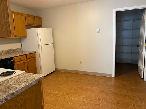 3 bedroom first floor