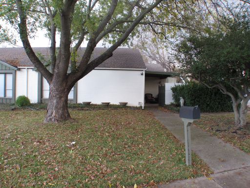 Prime North Dallas Location! – photo 1