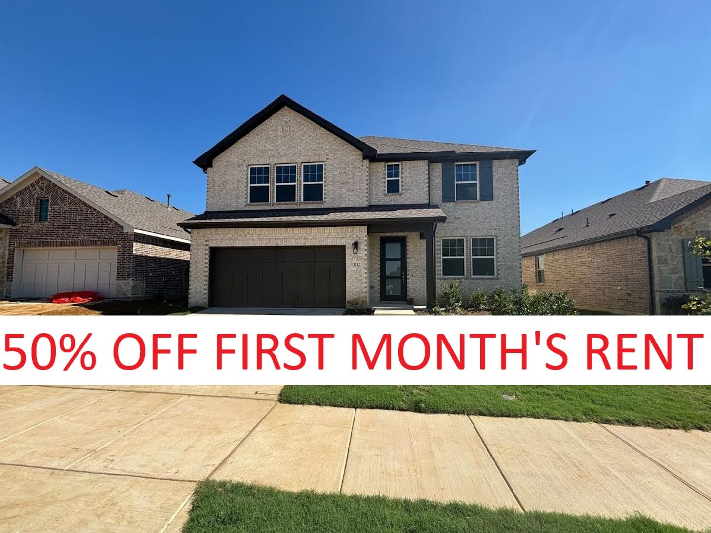 Celina House: 1312 Abbott Creek Road