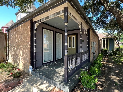 Gable Drive – photo 1