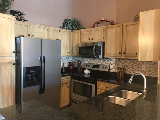 Beautiful Flagstaff Condo – photo 1