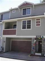 FLAGSTAFF House: 2374 W. CRIPPLE CREEK DR.