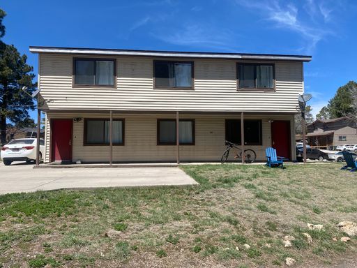 4 Bedroom 4 Bathroom – photo 1