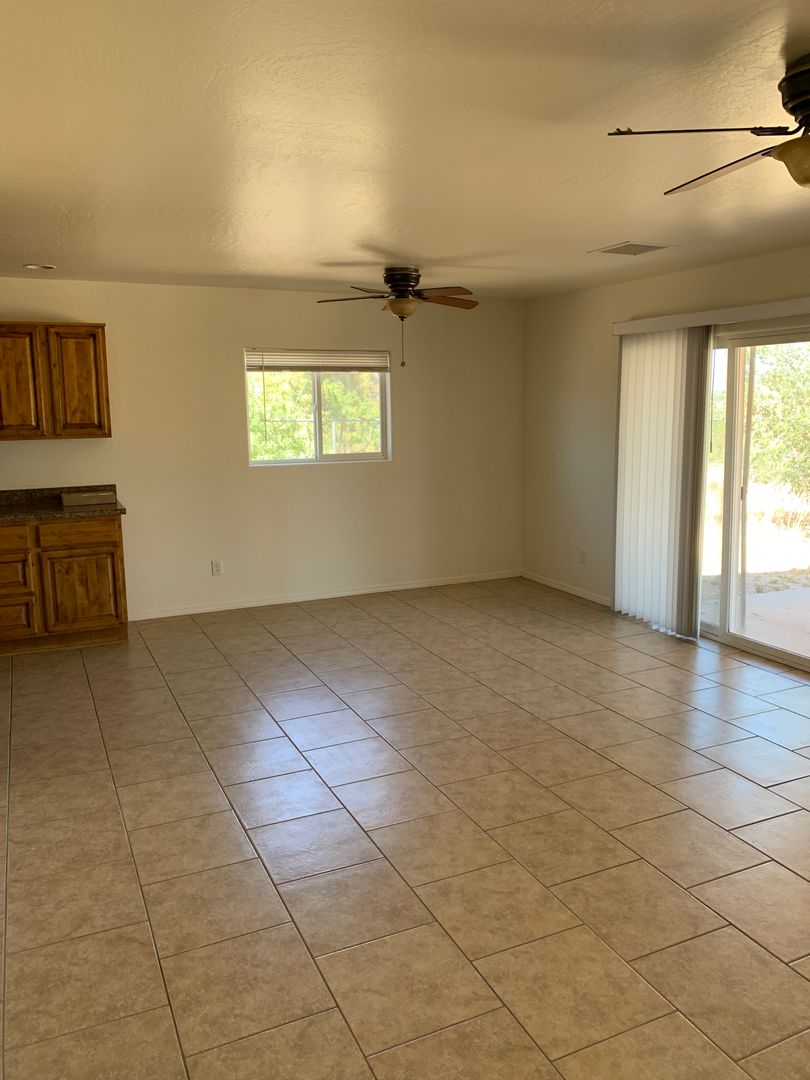 Rimrock House: 4552 Ghost Rider Way