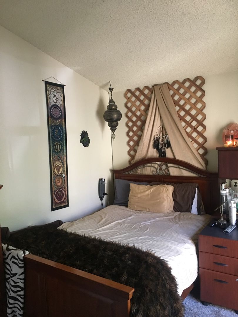 Flagstaff Townhome: 3850 Fanning Dr Unit F-2