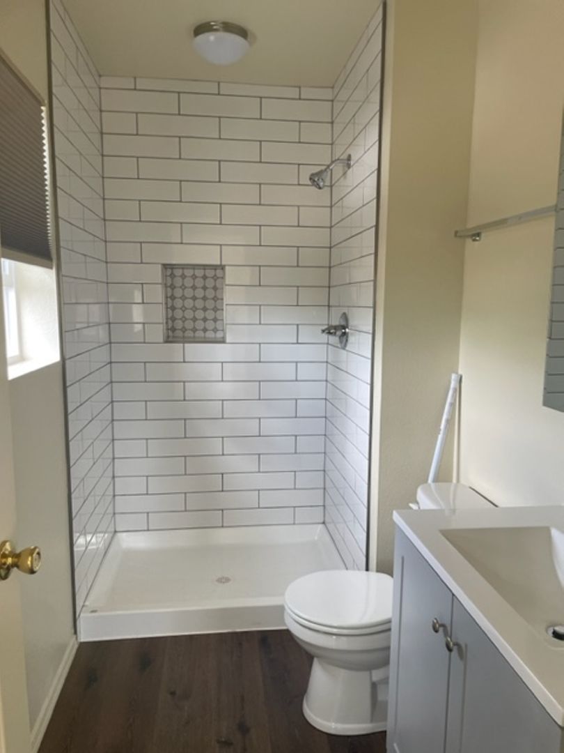 Flagstaff House: 1804 E Second Ave