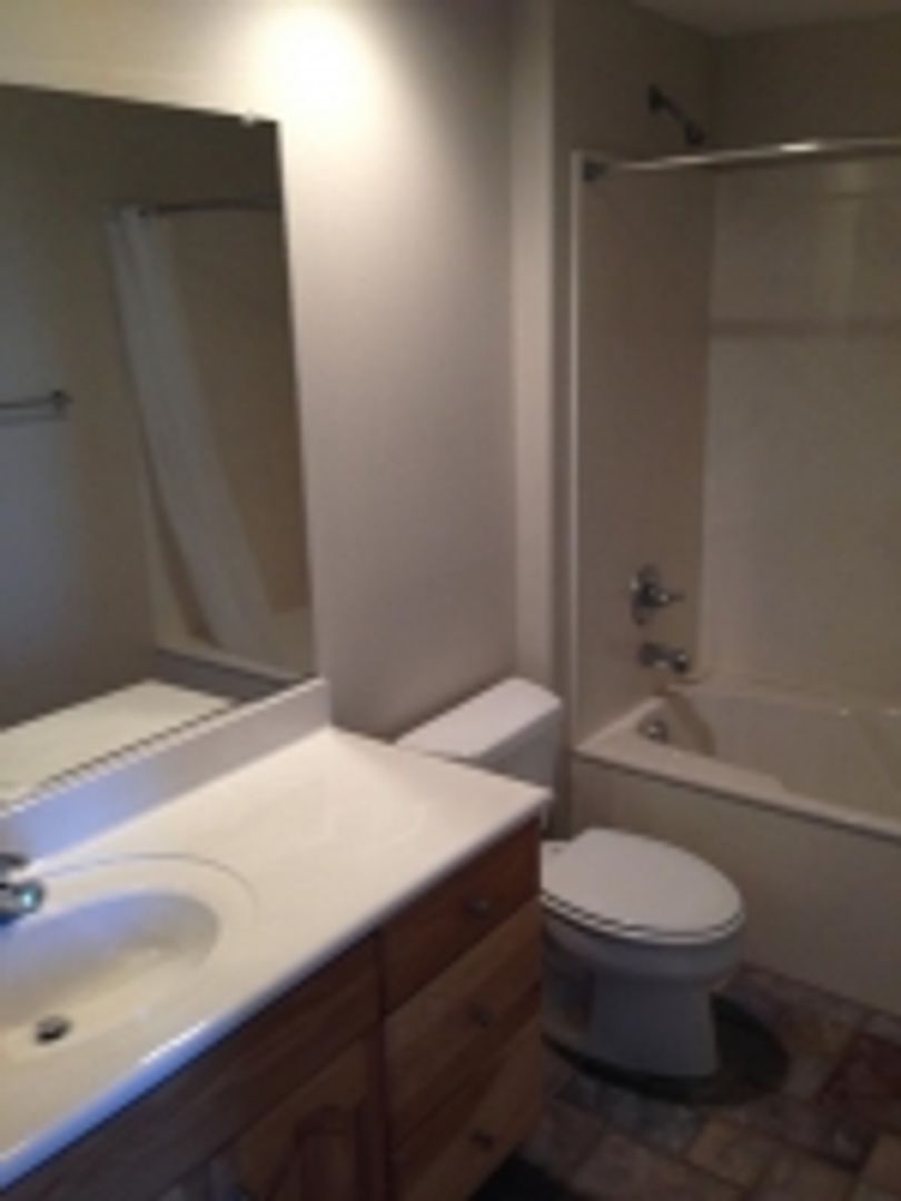 Flagstaff House: 1401 N. 4th Street #257