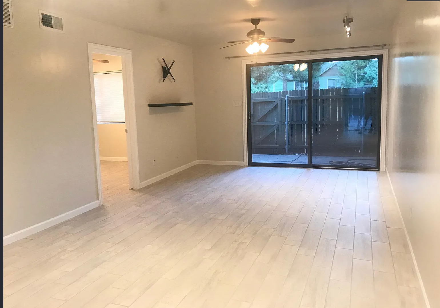 Flagstaff Condo: 3200 S. Litzler Dr.