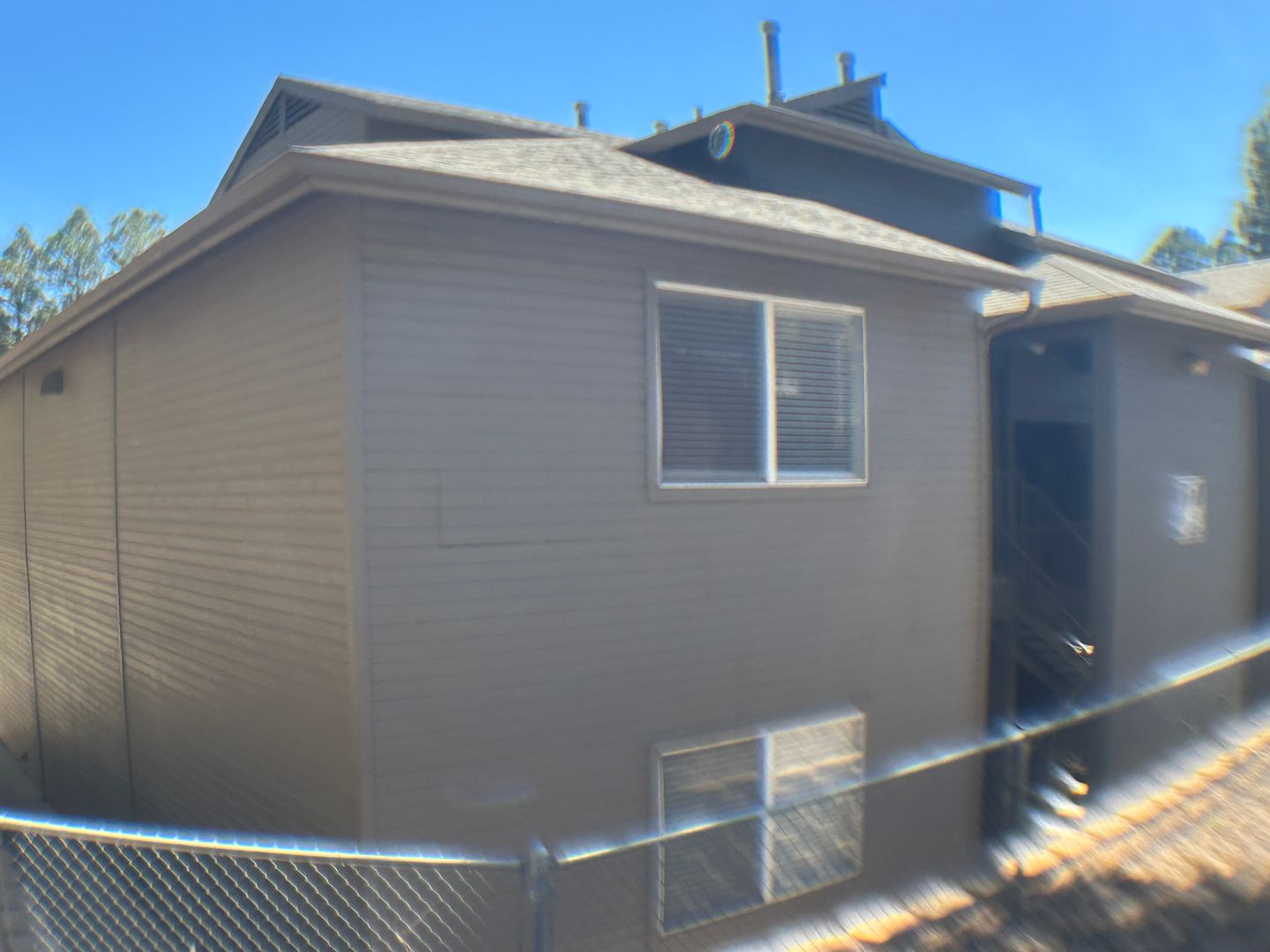 Flagstaff Condo: 1185 W University Ave, 17-244