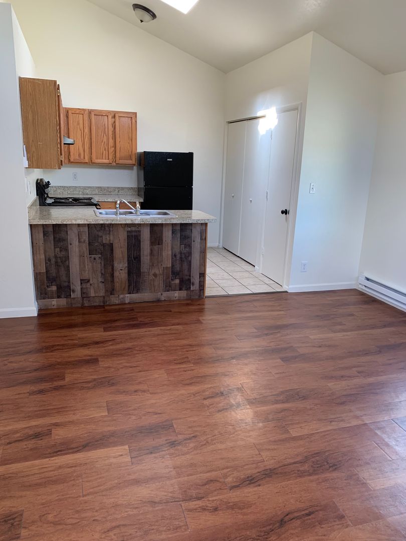 Flagstaff House: 3549 Kachina Trail #2