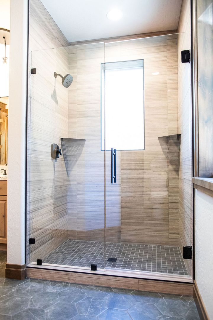 Flagstaff House: 3370 S Walkup Dr