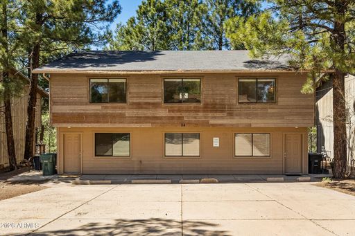 Beautifully Updated 4 Bedroom, 4 Bathroom Home – Every Bedroom Has Its Own Private Bathroom! – photo 1