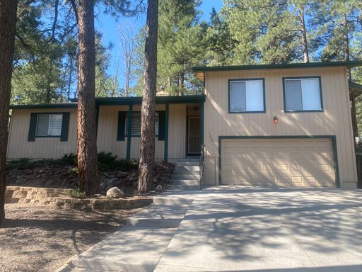 Gorgeous University Heights Home – photo 1