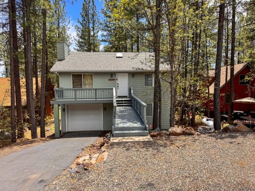 Rental In Munds Park
