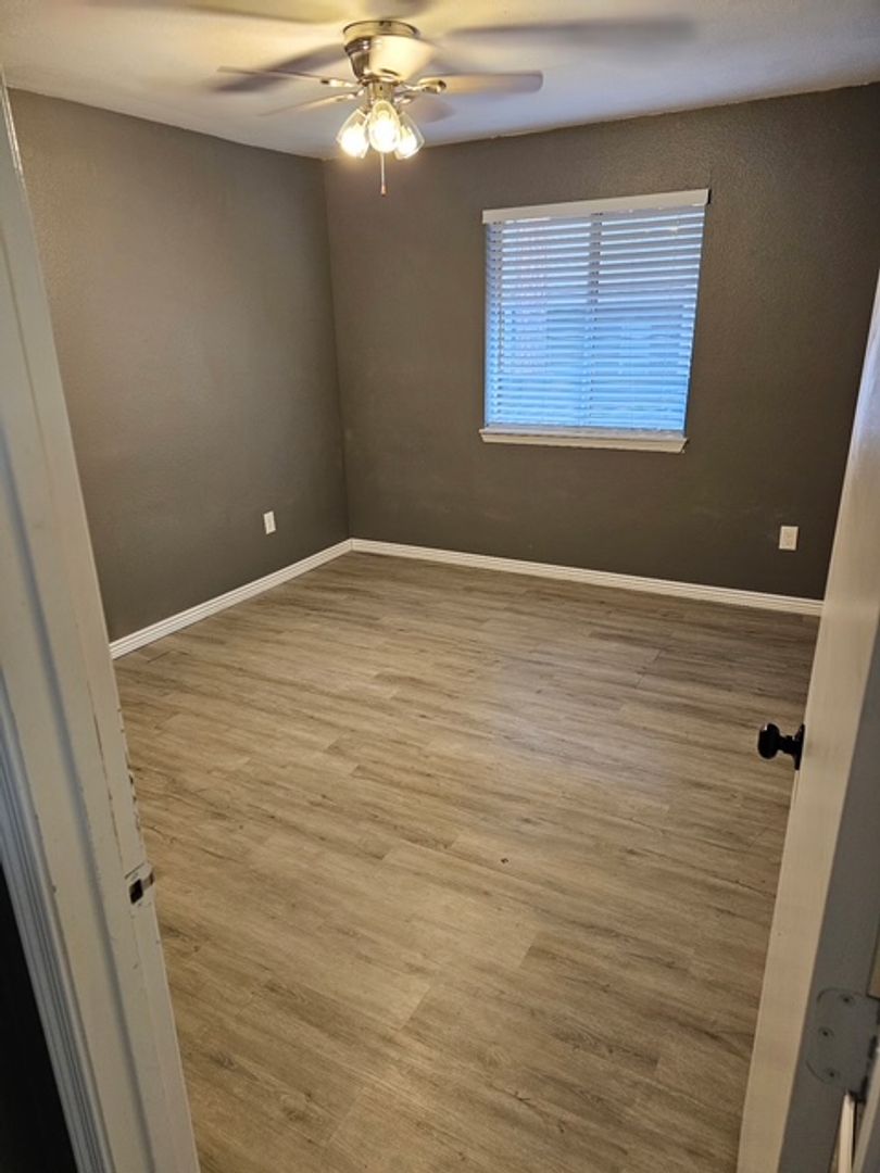 Flagstaff Condo: 1385 W University Ave