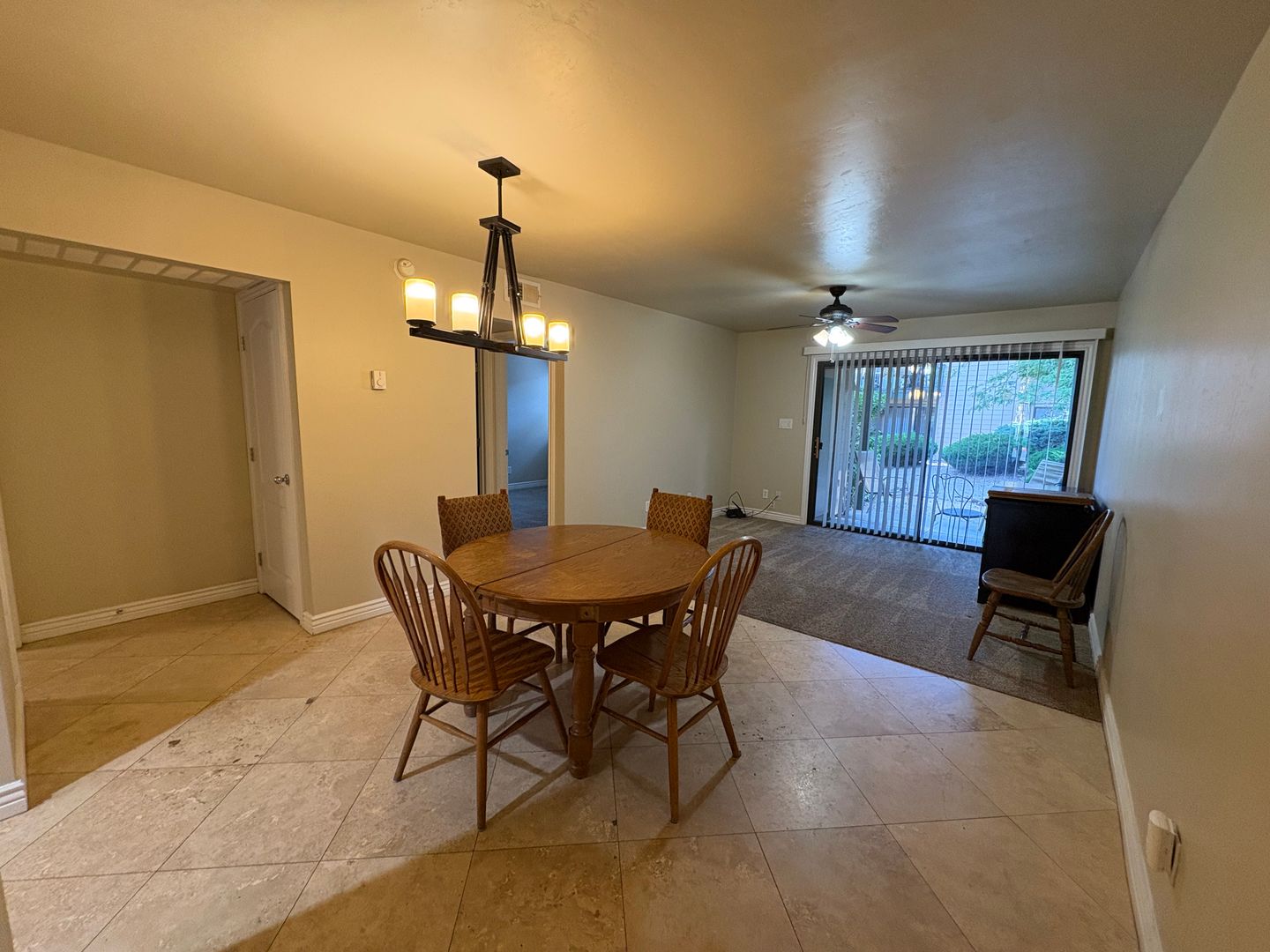Flagstaff Condo: 3200 S Litzler Dr