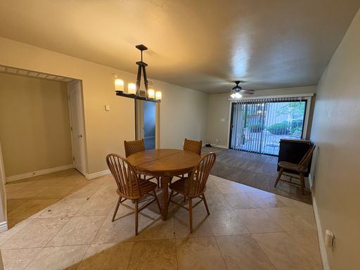 Beautiful Flagstaff Condo – photo 1