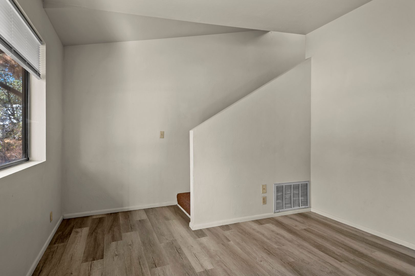 Flagstaff Apartment: 30 Calle Contenta