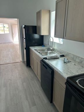 Winslow 3 Bedroom – photo 1