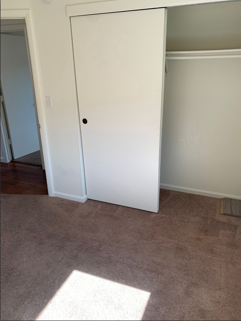Flagstaff House: 3549 Kachina Trail #1