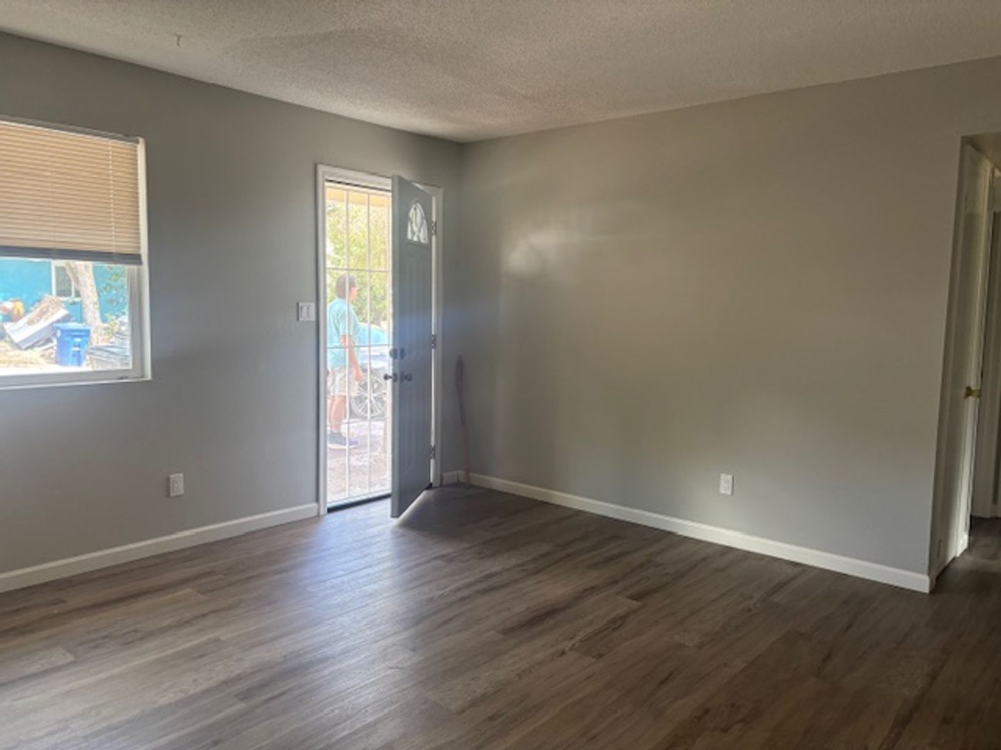 Flagstaff Multiplex: 3589 N Tindle Blvd