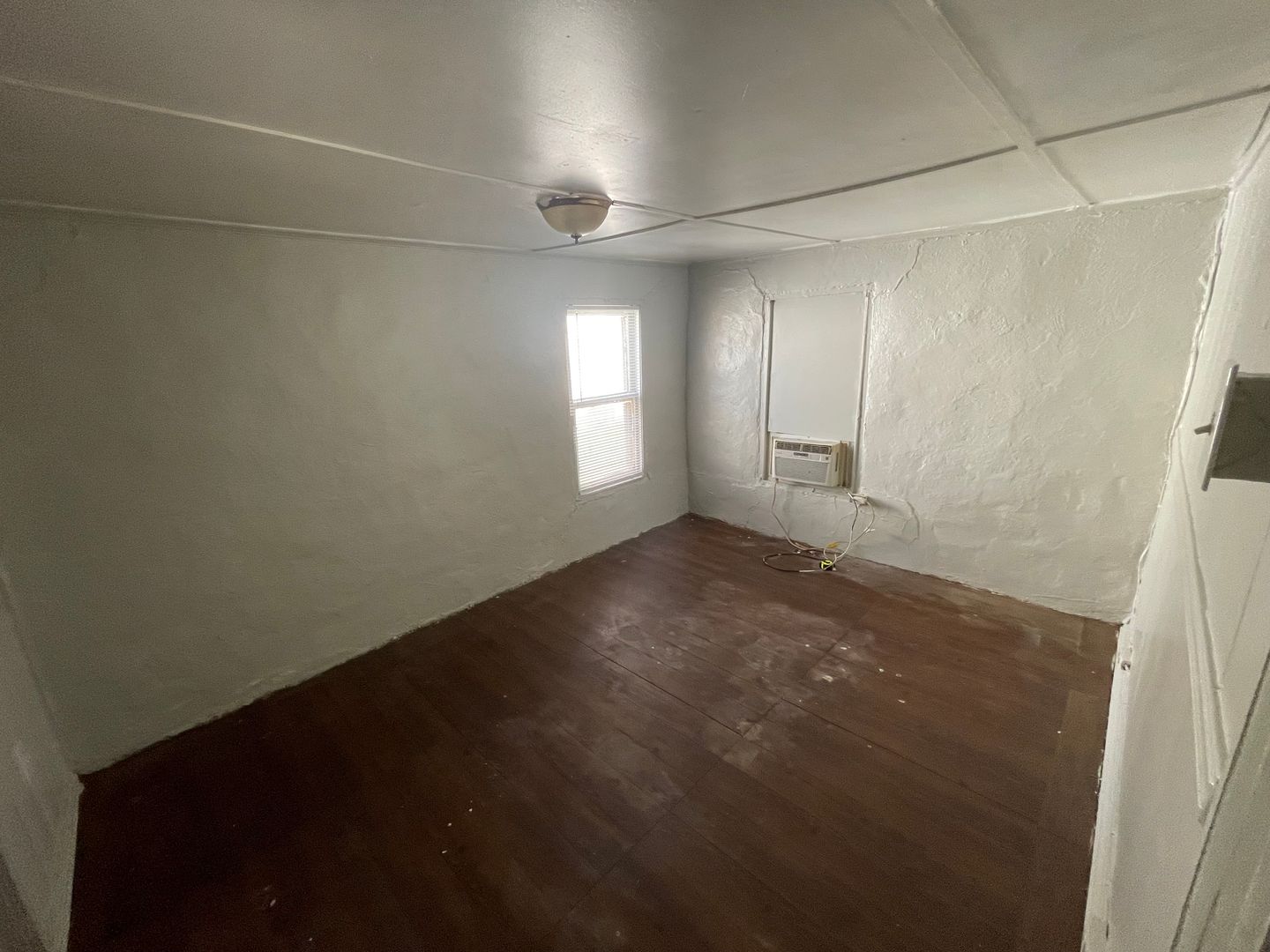 Abilene House: 2910 S. 15th