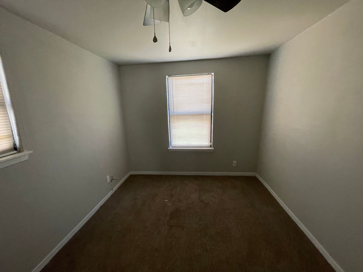 Abilene House: 857 Mulberry