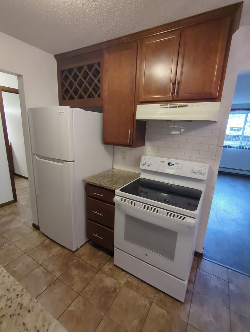 St Cloud Apartment: 1014 E St Germain