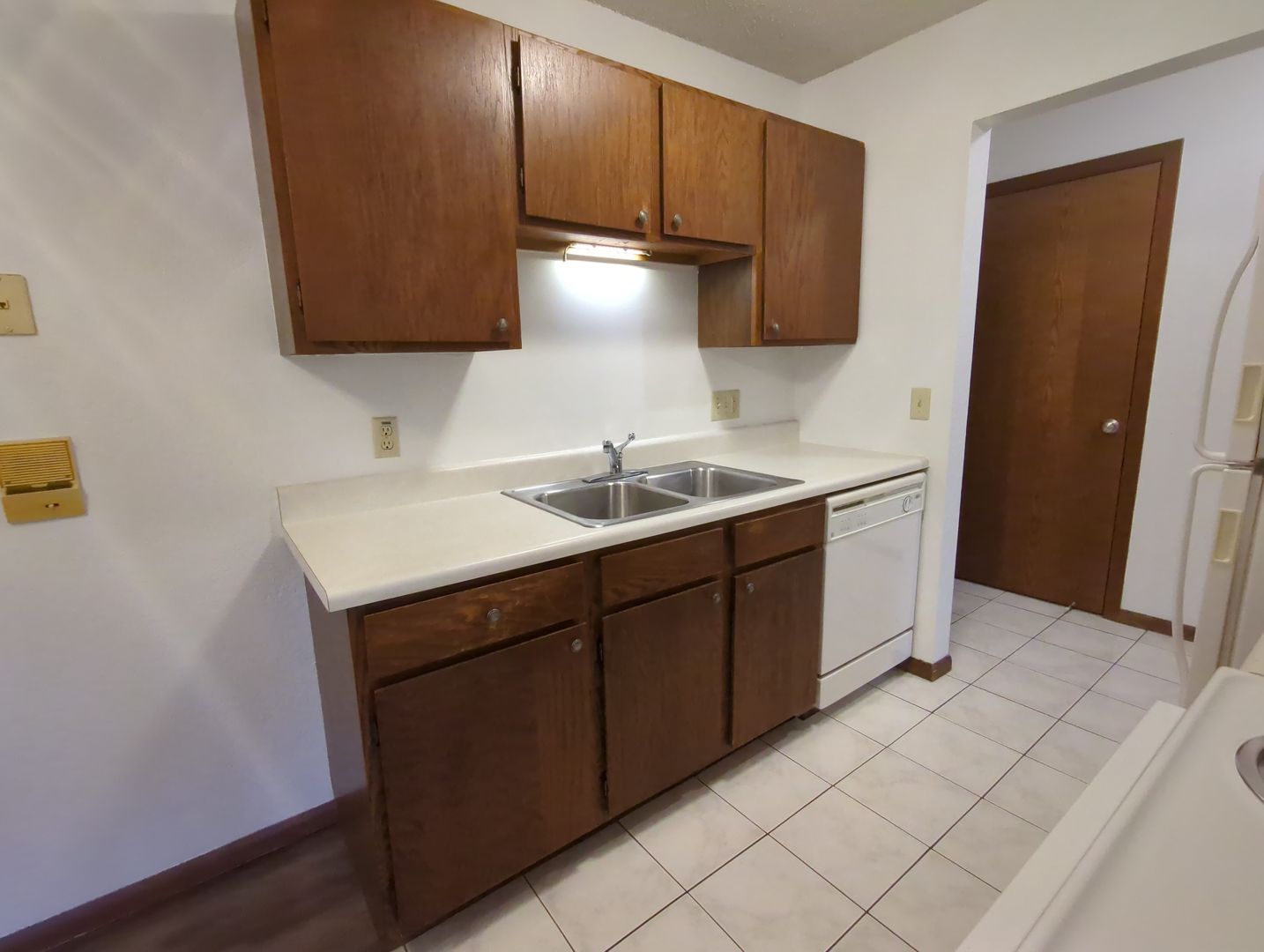 St Cloud Apartment: 1014 E St Germain