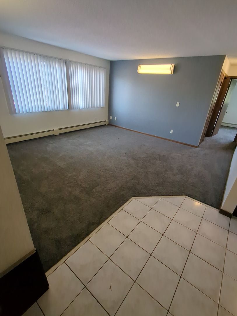 St Cloud Apartment: 1014 E St Germain