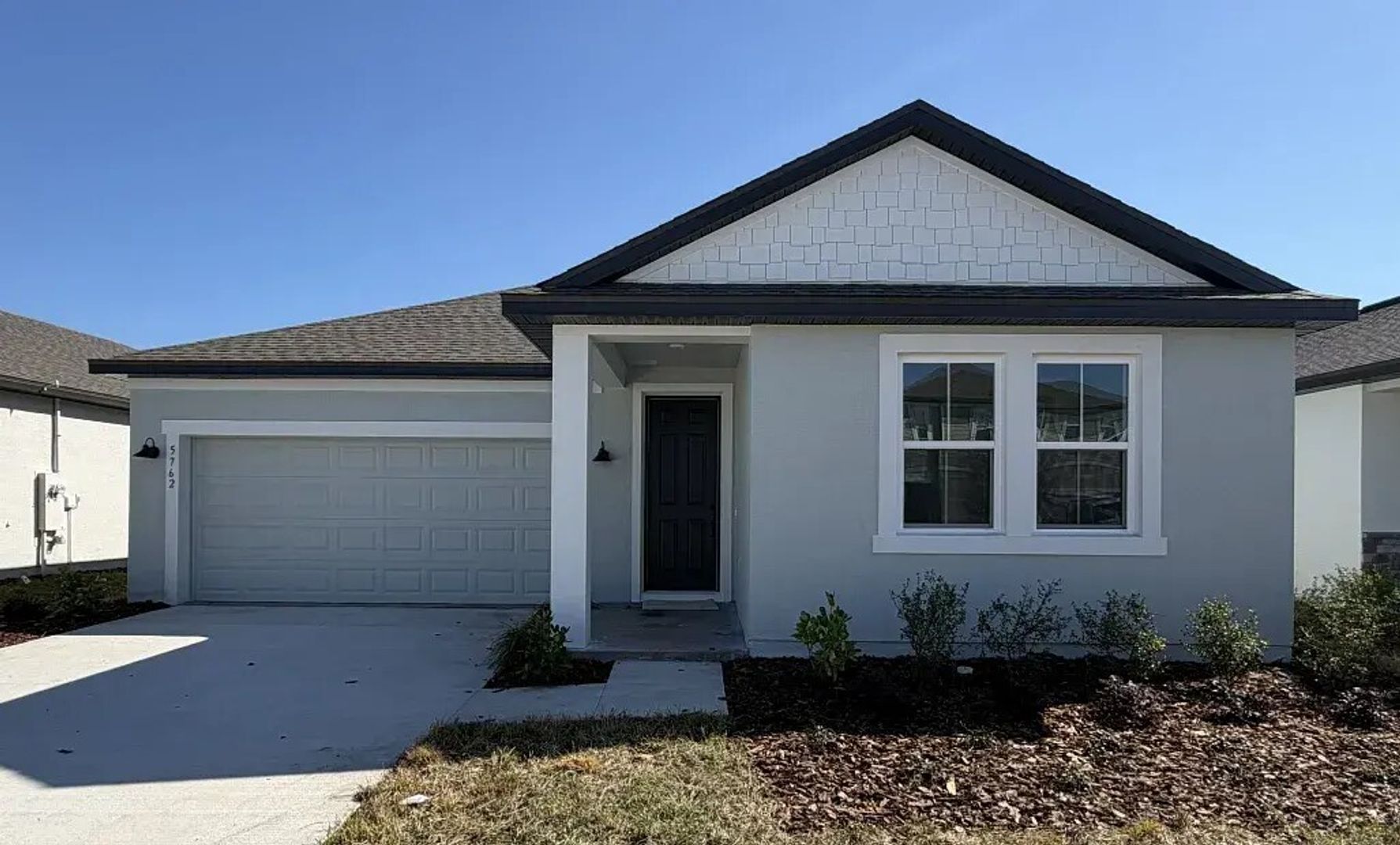 Saint Cloud House: 5762 Cattle Ranch Dr