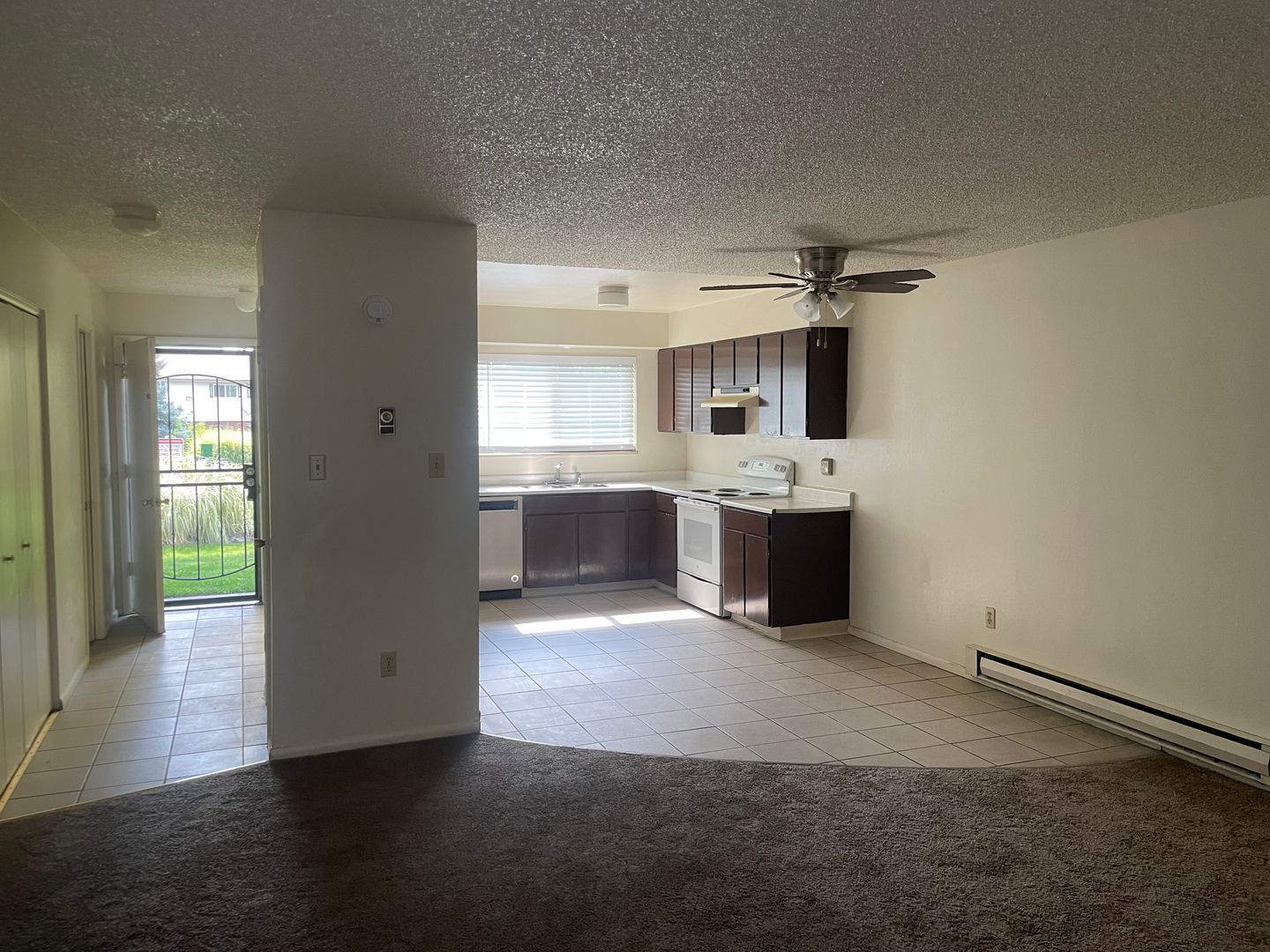 Reno House: 482 Smithridge Park