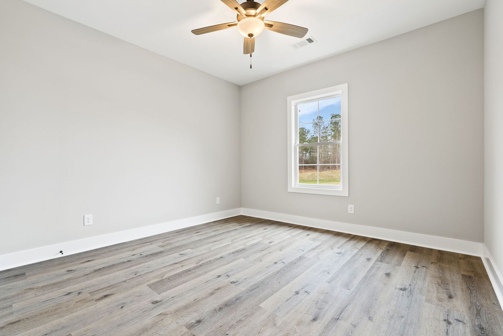 1785 Hanson Street 10 of 12