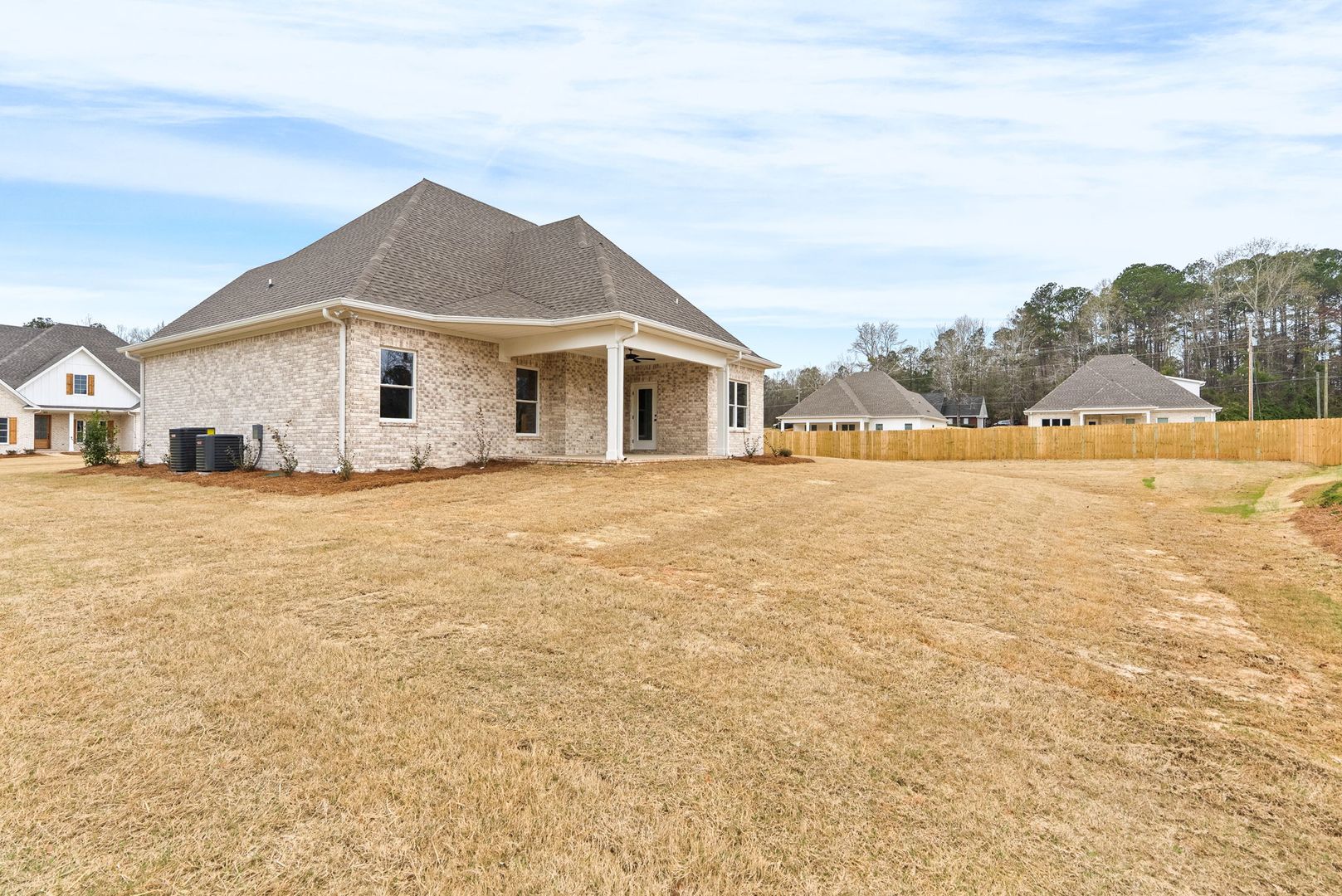 1785 Hanson Street 2 of 12