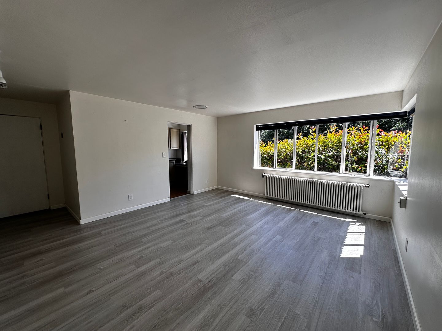 Seattle Condo: 1800 Taylor Ave N, Unit 2
